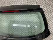 Heckklappe 5M0827025J VW Golf Plus 2.0 TDI DPF 1K/1KP/5M/1KM Golf Limousine