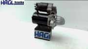 Anlasser Austausch Mini (bmw) Mini Cooper Cabrio R50 / R53 Mini II Cabrio