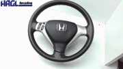 Lenkrad 78501SAAJ61ZA Honda Jazz 1.4 GD1/GD5/GE2/GE3 Jazz Limousine