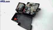 Sicherungskasten F1DT14K733CFC Ford Grand C-max 1.0 Ecoboost Start-stopp-system DXA C-max Kombi