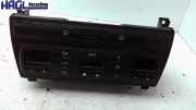 Heizungsbetätigung 4B0820043AJ Audi A6 Avant 2.5 TDI quattro 70C 2F2 4B Audi A6 Kombi