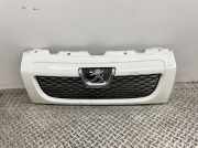 Kühlergrill komplett 7804R4 Peugeot Boxer HDi 333 L3 Trend 250/250L Boxer Pritsche