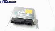 Steuergerät Austausch 4D0997551JX Audi A8 2.8 D2 Audi A8 Limousine