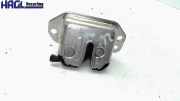 Hecktürschloss 96688460 Chevrolet Spark 1.2 Luxury Line KL1M Spark Limousine