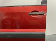 Tür vorn Links 1692551 Ford Fusion 1.25 JU2 Fusion Limousine