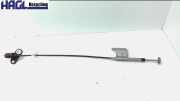 Notentriegelungsseilzug 4N0713045G Audi A6 Avant 45 Tfsi quattro S tronic C8 Audi A6 Kombi