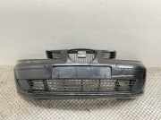 Stossfänger Verkleidung Vorne 6L0807217D Seat Ibiza 1.4 16V Champion 6L Ibiza Limousine