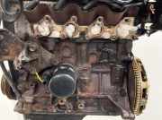 Motor Hyundai Atos 1.1 Comfort MXI Atos Kombi