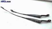 Scheibenwischerarm Links Rechts 735538521 Fiat Panda 1.2 312 Panda Kombi