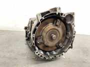 Automatikgetriebe 24007530443 BMW 525d touring E39 5er Kombi