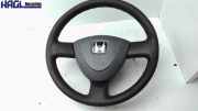 Lenkrad 78500SM4C03ZA Honda Accord 2.0i Champion CC7/CD7/CE1/CE2 Accord Limousine