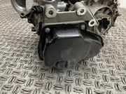 Schaltgetriebe 5-GANG 02R300050J Skoda Rapid Spaceback 1.6 TDI NH Rapid Kombi