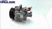 Kompressor Klimaanlage 88310-0H010 Toyota Aygo Pure AB1 Aygo Limousine