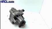 Pumpe Servolenkung Audi A4 1.6 Platinum B5 Audi A4 Limousine