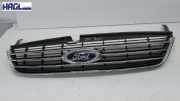 Kühlergrill Komplett 7S718200B Ford Mondeo Turnier 2.0 BA7 Mondeo Kombi