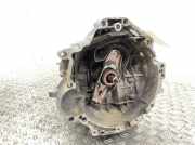 Schaltgetriebe 5-Gang VW Passat 1.6 3BG/3BL/3BS Passat Limousine