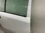 Tür hinten Rechts A1247302005 Mercedes-benz 300 TD 124 124 Kombi