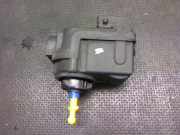Leuchtweitenverstellung LWR Links L Fiat Palio Weekend 75 178 Palio Kombi