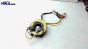 Schleifring 9923603115 Mitsubishi Carisma 1.8 GDI DA0 Carisma Limousine