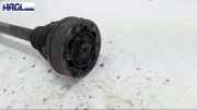 Antriebswelle Links Vorne VW Touran 1.9 TDI Dynamic 1 T Touran Kombi