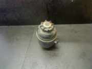 Ausgleichsbehälter Servopumpe BMW 318i E36 3er Limousine