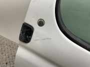 Tür vorn Rechts Peugeot Partner 170 C HDi 75 Comfort 5, M59, 5H, 5N, GN, 5F, 5W, GW, G9, GR, Partner Kasten