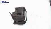 Bremssattel Links Ford Mondeo 2.5 V6 B5Y/B4Y/BWY Mondeo Limousine