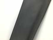 Laderaumabdeckung Hutablage Citroen Saxo 1.1 S/S Hfx/s KFW Saxo Limousine