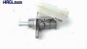 Hauptbremszylinder komplett DF7498174 Mazda 2 1.3 pure DE 2 Limousine
