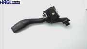 Blinkschalter/kombischalter Links 8P0953513A Audi A3 2.0 FSI pure 8P Audi A3 Limousine