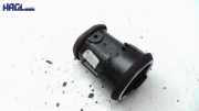 Luftdüse 8P0820901D Audi A3 2.0 Tfsi Sportback design 8P Audi A3 Kombi