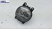 Nebelscheinwerfer Komplett R Renault Megane 1.9 dCi FAP Grandtour M Megane Kombi