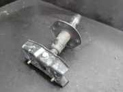 Prallrohr/dämpfer Seitlich L BMW 320i touring Select E36 3er Kombi