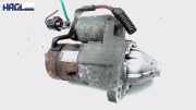 Anlasser 05033067AA Chrysler PT Cruiser 2.0 PT PT Cruiser Kombi