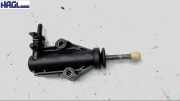 Nehmerzylinder 55183389 Fiat Stilo 1.6 16V 192 Stilo Limousine