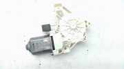 Motor Fensterheber (tür hinten) Rechts 4K0959812 Audi RS6 Avant 4.0 Tfsi quattro tiptronic pure 4A Audi A6 Kombi