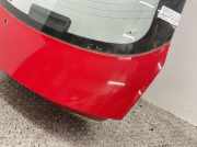 Heckklappe 737002C152 Hyundai Coupe 2.7 V6 GK Coupe Coupe