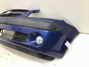 Stossfängerverkleidung Vorne 865111C310 Hyundai Getz 1.1 Fresh Plus TB Getz Limousine