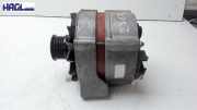 Lichtmaschine 80A Mercedes-benz 300 SEL Classic 126 S-klasse Limousine