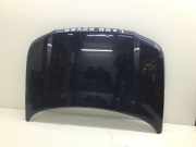 Motorhaube Land Rover Freelander 2.0 Di Fresh Plus LN Freelander Hardtop