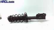 Federbein mit Stossdämpfer Links Ford Ka+ 1.2 S&S Platinum KA Limousine