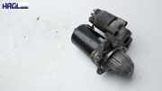 Anlasser 1489994 Mini (bmw) Mini One Fresh Plus R50 / R53 Mini II Limousine