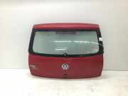 Heckklappe 5Z6827025D VW Fox 1.2 5 Z Fox Limousine