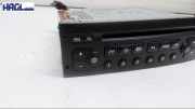 Radio 96584367XT Peugeot 1007 110 2-Tronic Fun K 1007 Kombi