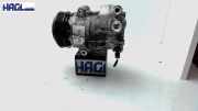Kompressor Klimaanlage 401351739 Opel Meriva 1.4 B S-D Meriva Kombi