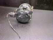 Nebelscheinwerfer Links Skoda Felicia 1.9 D 791, 795 Felicia Limousine