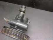 Pumpe Servolenkung Opel Tigra 1.4i 16V Elegance A Tigra Coupe