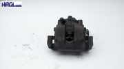 Bremssattel Hinten Rechts BMW Z4 roadster 2.5i VIN KNABA24429T707999 E85 E86 Z 4 Roadster