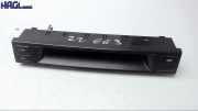 Display/bildschirm CADM4592AK Mazda 6 Sport Kombi 2.0 CD DPF Classic GG/GY/GG1 6 Kombi