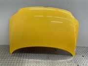 Motorhaube 5Z0823031B VW Fox 1.2 5 Z Fox Limousine